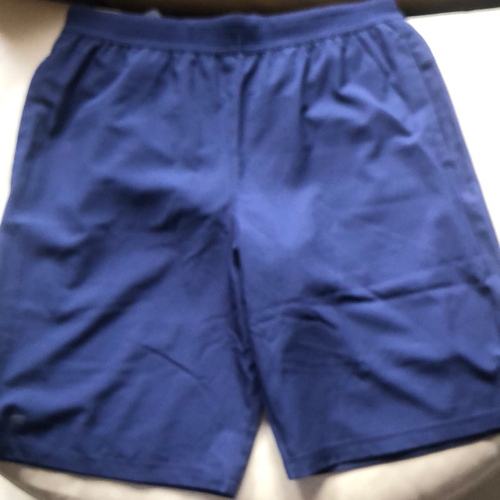 Fabletics Shorts